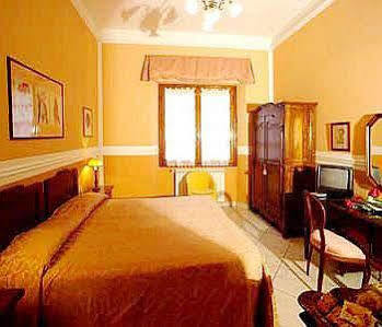 Old Firenze